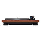 Technics SL-40CBTE-T